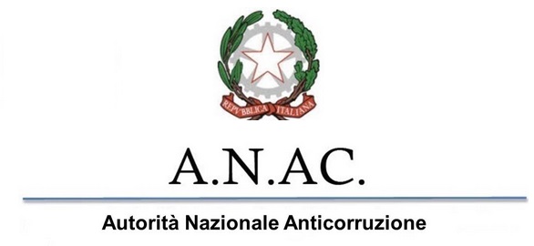 Logo agenzia delle entrate