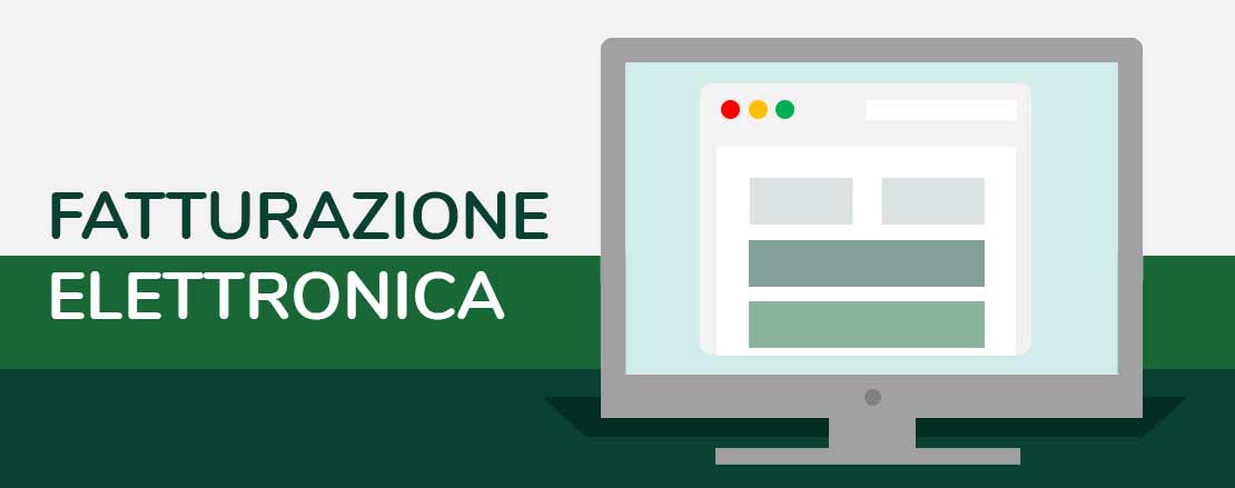 fatturazione elettronica